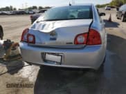 ✅ 2011 Chevrolet Malibu 2LT • VIN: 1G1ZD5EUXBF148833 • Lot: 75298484. Listed on Copart with 80,909 mi. Free auction sales archive from the USA and detailed vehicle history report at DreamBid. Image 6.