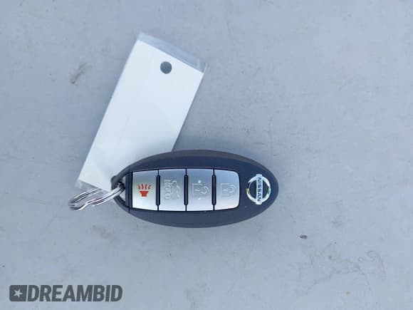 ✅ 2022 Nissan Versa SV • VIN: 3N1CN8EV5NL840421 • Lot: 41645793. Listed on IAAI with 28,830 mi. Free auction sales archive from the USA and detailed vehicle history report at DreamBid. Image 11.