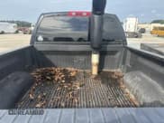 ✅ 2007 Dodge 3500 SLT • VIN: 3D7ML49C27G748810 • Lot: 56492945. Listed on Copart with 256,317 mi. Free auction sales archive from the USA and detailed vehicle history report at DreamBid. Image 10.