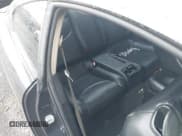 ✅ 2010 Infiniti G37 x • VIN: JN1CV6EL4AM152283 • Лот: 41914316. Опубликован ранее на IAAI с пробегом Не указан. Бесплатный доступ к архиву аукционных продаж из США и подробный отчёт об истории автомобиля на DreamBid. Изображение 8.