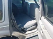 ✅ 1998 Ford Explorer XL • VIN: 1FMZU32E8WZC22954 • Лот: 42805072. Опубликован ранее на IAAI с пробегом 244 775 миль. Бесплатный доступ к архиву аукционных продаж из США и подробный отчёт об истории автомобиля на DreamBid. Изображение 8.