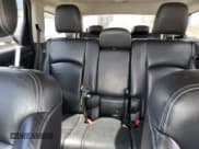 ✅ 2016 Dodge Journey R/T • VIN: 3C4PDDFG1GT116884 • Лот: 54901495. Опубликован ранее на Copart с пробегом 239 736 миль. Бесплатный доступ к архиву аукционных продаж из США и подробный отчёт об истории автомобиля на DreamBid. Изображение 10.