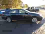 2007 Lexus ES 330 z VIN JTHBJ46GX72036101, wystawiony jako IAAI lot #43441104 z przebiegiem 325 873 mil mil oraz . Historia ofert i sprzedaży dostępna na DreamBid. Obrazek 13.