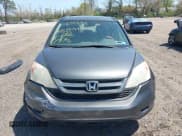 ✅ 2011 Honda CR-V LX • VIN: 5J6RE4H33BL087595 • Lot: 42139719. Listed on IAAI with 223,400 mi. Free auction sales archive from the USA and detailed vehicle history report at DreamBid. Image 12.