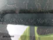 ✅ 2005 Dodge Caravan SXT • VIN: 2D4GP44L85R459346 • Lot: 43349260. Wystawiony na IAAI z przebiegiem Nie podano. Bezpłatny archiwum sprzedaży aukcyjnych z USA i szczegółowy raport historii pojazdu na DreamBid. Zdjęcie 11.