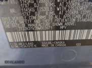 ✅ 2009 Toyota RAV4 Limited • VIN: 2T3ZK31V39W002671 • Lot: 42647088. Listed on IAAI with 201,572 mi. Free auction sales archive from the USA and detailed vehicle history report at DreamBid. Image 9.