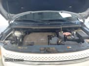 ✅ 2011 Ford Explorer Limited • VIN: 1FMHK8F88BGA03551 • Лот: 43677693. Опубликован ранее на IAAI с пробегом 174 947 миль. Бесплатный доступ к архиву аукционных продаж из США и подробный отчёт об истории автомобиля на DreamBid. Изображение 10.