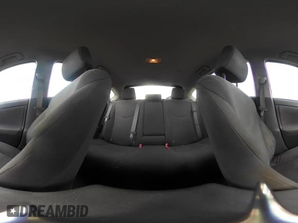 ✅ 2011 Toyota Prius I • VIN: JTDKN3DU4B5305628 • Lot: 43620755. Listed on IAAI with 173,122 mi. Free auction sales archive from the USA and detailed vehicle history report at DreamBid. Image 23.