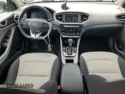 ✅ 2017 Hyundai Ioniq SEL • VIN: KMHC75LC2HU021458 • Lot: 55114745. Wystawiony na Copart z przebiegiem 151 993 mil. Bezpłatny archiwum sprzedaży aukcyjnych z USA i szczegółowy raport historii pojazdu na DreamBid. Zdjęcie 8.