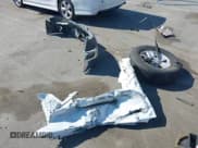 ✅ 2018 Chevrolet Silverado 1500 LT • VIN: 3GCPCREC7JG428237 • Lot: 43057683. Listed on IAAI with 137,294 mi. Free auction sales archive from the USA and detailed vehicle history report at DreamBid. Image 12.