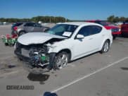 ✅ 2012 Dodge Avenger SXT • VIN: 1C3CDZCB8CN209193 • Лот: 43423972. Опубликован ранее на IAAI с пробегом 107 450 миль. Бесплатный доступ к архиву аукционных продаж из США и подробный отчёт об истории автомобиля на DreamBid. Изображение 2.