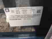 2016 Chevrolet Malibu LS с VIN 1G1ZC5ST0GF188408, выставлен на аукционе IAAI как лот 41375095 с пробегом 129 630 миль миль и . История ставок и продаж доступна на DreamBid. Изображение 9.