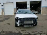 ✅ 2023 Hyundai Kona N Line • VIN: KM8K3CA35PU967860 • Лот: 88530845. Опубликован ранее на Copart с пробегом 31 463 миль. Бесплатный доступ к архиву аукционных продаж из США и подробный отчёт об истории автомобиля на DreamBid. Изображение 14.