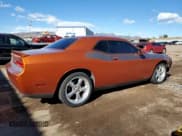 ✅ 2011 Dodge Challenger R/T • VIN: 2B3CJ5DT5BH542416 • Lot: 74621964. Wystawiony na Copart z przebiegiem 156 600 mil. Bezpłatny archiwum sprzedaży aukcyjnych z USA i szczegółowy raport historii pojazdu na DreamBid. Zdjęcie 3.