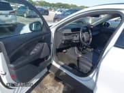 ✅ 2023 Ford Mustang Mach-E Premium • VIN: 3FMTK3SU1PMA83787 • Лот: 43855839. Опубликован ранее на IAAI с пробегом 27 931 миль. Бесплатный доступ к архиву аукционных продаж из США и подробный отчёт об истории автомобиля на DreamBid. Изображение 5.