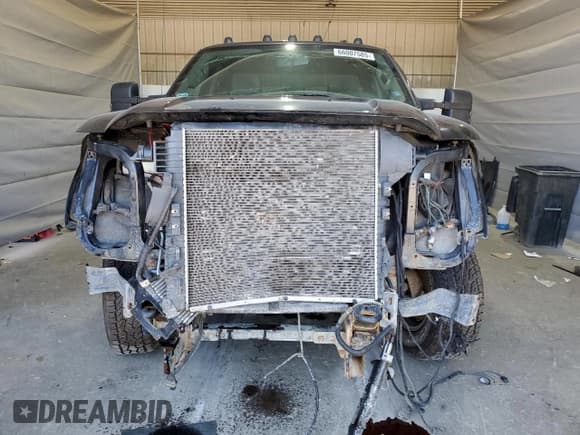 ✅ 2016 Ford F-250 XLT • VIN: 1FT7X2B67GEB28238 • Lot: 66007585. Wystawiony na Copart z przebiegiem Nie podano. Bezpłatny archiwum sprzedaży aukcyjnych z USA i szczegółowy raport historii pojazdu na DreamBid. Zdjęcie 5.