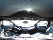 ✅ 2019 Land Rover Range Rover Velar S • VIN: SALYB2EX0KA212398 • Лот: 43397747. Опубликован ранее на IAAI с пробегом 99 352 миль. Бесплатный доступ к архиву аукционных продаж из США и подробный отчёт об истории автомобиля на DreamBid. Изображение 18.