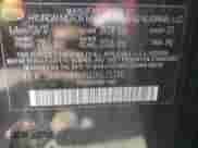 2018 Hyundai Elantra Value Edition with VIN 5NPD84LF0JH225220, listed as a Copart auction lot 85594795 with 73,874 mi miles and Non repairable. Bid and sale history available at DreamBid. Image 12.