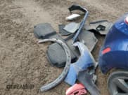 ✅ 2016 Hyundai Veloster • VIN: KMHTC6AD9GU269850 • Lot: 76979194. Wystawiony na Copart z przebiegiem 229 699 mil. Bezpłatny archiwum sprzedaży aukcyjnych z USA i szczegółowy raport historii pojazdu na DreamBid. Zdjęcie 12.