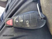 ✅ 2010 Dodge Challenger SE • VIN: 2B3CJ4DV1AH240972 • Lot: 40612957. Wystawiony na IAAI z przebiegiem 162 452 mil. Bezpłatny archiwum sprzedaży aukcyjnych z USA i szczegółowy raport historii pojazdu na DreamBid. Zdjęcie 11.