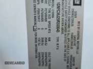 ✅ 2009 Chevrolet Suburban LTZ • VIN: 1GNFC36J29R300643 • Lot: 81653145. Wystawiony na Copart z przebiegiem 213 084 mil. Bezpłatny archiwum sprzedaży aukcyjnych z USA i szczegółowy raport historii pojazdu na DreamBid. Zdjęcie 13.