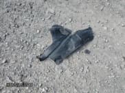 ✅ 2021 Jeep Renegade Sport • VIN: ZACNJCAB7MPM25507 • Лот: 61307865. Опубликован ранее на Copart с пробегом 66 286 миль. Бесплатный доступ к архиву аукционных продаж из США и подробный отчёт об истории автомобиля на DreamBid. Изображение 13.