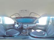 ✅ 2010 Hyundai Santa Fe SE • VIN: 5NMSH4AG8AH355648 • Лот: 70784185. Опубликован ранее на Copart с пробегом 118 148 миль. Бесплатный доступ к архиву аукционных продаж из США и подробный отчёт об истории автомобиля на DreamBid. Изображение 15.