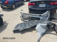 ✅ 2022 Toyota Highlander LE • VIN: 5TDZZRAH7NS108514 • Lot: 42572119. Wystawiony na IAAI z przebiegiem 57 388 mil. Bezpłatny archiwum sprzedaży aukcyjnych z USA i szczegółowy raport historii pojazdu na DreamBid. Zdjęcie 12.