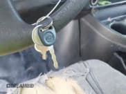 ✅ 2007 Chevrolet Express Cargo • VIN: 1GCFH15T471202856 • Lot: 43366696. Listed on IAAI with 126,426 mi. Free auction sales archive from the USA and detailed vehicle history report at DreamBid. Image 11.