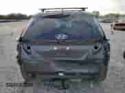 2024 Hyundai Tucson XRT z VIN KM8JFCDE4RU285359, wystawiony jako Copart lot #68134185 z przebiegiem 13 764 mil mil oraz Szkoda całkowita • Salvage title. Historia ofert i sprzedaży dostępna na DreamBid. Obrazek 6.