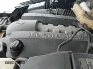 ✅ 2004 Mercedes-Benz M 500 • VIN: 4JGAB75E34A459997 • Lot: 41543330. Wystawiony na IAAI z przebiegiem 194 036 mil. Bezpłatny archiwum sprzedaży aukcyjnych z USA i szczegółowy raport historii pojazdu na DreamBid. Zdjęcie 20.