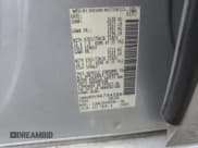 ✅ 2017 Nissan Frontier SV • VIN: 1N6AD0EV3HN744586 • Lot: 61382275. Listed on Copart with Not provided. Free auction sales archive from the USA and detailed vehicle history report at DreamBid. Image 12.