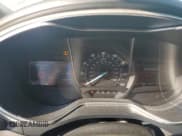 ✅ 2015 Ford Fusion SE • VIN: 1FA6P0H72F5125428 • Lot: 91143335. Listed on Copart with 197,073 mi. Free auction sales archive from the USA and detailed vehicle history report at DreamBid. Image 9.