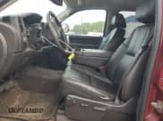 ✅ 2014 Chevrolet Silverado 2500HD LT • VIN: 1GC1KXCGXEF171200 • Лот: 90451825. Опубликован ранее на Copart с пробегом 87 697 миль. Бесплатный доступ к архиву аукционных продаж из США и подробный отчёт об истории автомобиля на DreamBid. Изображение 7.