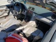 ✅ 2002 Mercedes-Benz CLK 320/430 • VIN: WDBLK65G22T124142 • Lot: 81269395. Wystawiony na Copart z przebiegiem Nie podano. Bezpłatny archiwum sprzedaży aukcyjnych z USA i szczegółowy raport historii pojazdu na DreamBid. Zdjęcie 8.