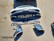 ✅ 2018 Chevrolet Tahoe LT • VIN: 1GNSCBKC5JR348786 • Lot: 86094945. Listed on Copart with 49,645 mi. Free auction sales archive from the USA and detailed vehicle history report at DreamBid. Image 13.