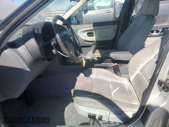 1998 BMW 3 Series 328i z VIN WBACD4326WAV64466, wystawiony jako Copart lot #74957534 z przebiegiem 152 963 mil mil oraz Szkoda całkowita • Salvage title. Historia ofert i sprzedaży dostępna na DreamBid. Obrazek 7.