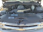 ✅ 2006 Chevrolet Tahoe Z71 • VIN: 1GNEC13Z36R111098 • Лот: 68204655. Опубликован ранее на Copart с пробегом 226 335 миль. Бесплатный доступ к архиву аукционных продаж из США и подробный отчёт об истории автомобиля на DreamBid. Изображение 11.