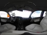 ✅ 2006 Saab 9-5 SportCombi • VIN: YS3ED59G163527388 • Lot: 42195059. Listed on IAAI with 186,176 mi. Free auction sales archive from the USA and detailed vehicle history report at DreamBid. Image 18.