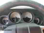 2014 Dodge Challenger R/T 100th Anniversary Appearance z VIN 2C3CDYBT8EH280572, wystawiony jako Copart lot #72455224 z przebiegiem 150 197 mil mil oraz Szkoda całkowita • Salvage title. Historia ofert i sprzedaży dostępna na DreamBid. Obrazek 9.