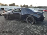 ✅ 2019 Dodge Challenger R/T Scat Pack Widebody • VIN: 2C3CDZFJ6KH750219 • Lot: 41537045. Wystawiony na Copart z przebiegiem 46 159 mil. Bezpłatny archiwum sprzedaży aukcyjnych z USA i szczegółowy raport historii pojazdu na DreamBid. Zdjęcie 2.