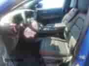 ✅ 2025 Chevrolet Equinox AWD RS • VIN: 3GNAXTEG3SL234122 • Лот: 51245185. Размещён на Copart с пробегом 114 миль миль. Получите бесплатный доступ к архиву аукционных продаж из США и посмотрите подробный отчёт об истории автомобиля на DreamBid. Изображение 7.