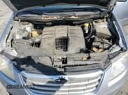 ✅ 2012 Subaru Tribeca Limited • VIN: 4S4WX9GD7C4400617 • Lot: 46856075. Wystawiony na Copart z przebiegiem Nie podano. Bezpłatny archiwum sprzedaży aukcyjnych z USA i szczegółowy raport historii pojazdu na DreamBid. Zdjęcie 12.