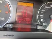 ✅ 2011 Audi A4 Premium • VIN: WAUAFAFL2BN045454 • Lot: 84369885. Wystawiony na Copart z przebiegiem 135 007 mil. Bezpłatny archiwum sprzedaży aukcyjnych z USA i szczegółowy raport historii pojazdu na DreamBid. Zdjęcie 8.