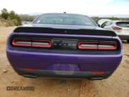 ✅ 2019 Dodge Challenger SXT • VIN: 2C3CDZAG3KH661543 • Lot: 38336674. Wystawiony na Copart z przebiegiem 48 826 mil. Bezpłatny archiwum sprzedaży aukcyjnych z USA i szczegółowy raport historii pojazdu na DreamBid. Zdjęcie 6.