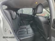 ✅ 2018 Mitsubishi Eclipse Cross SE • VIN: JA4AT5AA0JZ048847 • Лот: 93686055. Опубликован ранее на Copart с пробегом 148 774 миль. Бесплатный доступ к архиву аукционных продаж из США и подробный отчёт об истории автомобиля на DreamBid. Изображение 11.