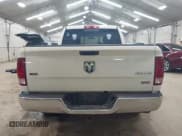 ✅ 2009 Dodge 1500 TRX • VIN: 1D3HV18P29S803669 • Lot: 42745881. Wystawiony na IAAI z przebiegiem 162 365 mil. Bezpłatny archiwum sprzedaży aukcyjnych z USA i szczegółowy raport historii pojazdu na DreamBid. Zdjęcie 16.