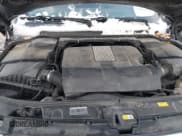 ✅ 2014 Land Rover LR4 Lux • VIN: SALAK2V6XEA721640 • Лот: 43882006. Опубликован ранее на IAAI с пробегом 159 413 миль. Бесплатный доступ к архиву аукционных продаж из США и подробный отчёт об истории автомобиля на DreamBid. Изображение 10.