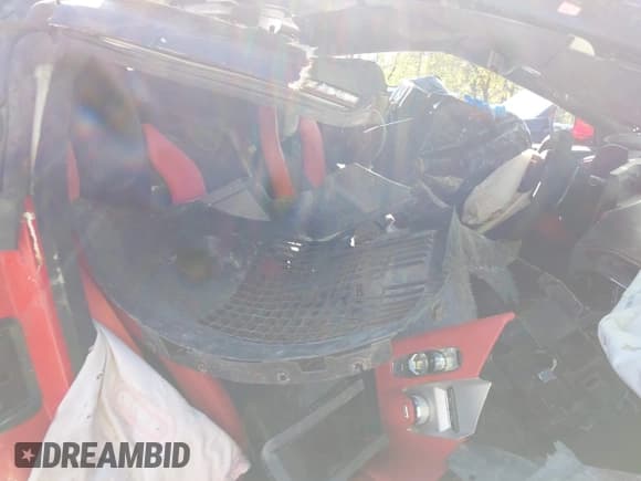 ✅ 2020 Chevrolet Corvette 3LT • VIN: 1G1Y82D44L5000443 • Lot: 43415904. Listed on IAAI with Not provided. Free auction sales archive from the USA and detailed vehicle history report at DreamBid. Image 8.