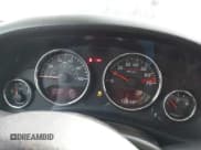 ✅ 2017 Jeep Wrangler Unlimited Rubicon • VIN: 1C4BJWFG7HL658499 • Лот: 43767663. Опубликован ранее на IAAI с пробегом 73 230 миль. Бесплатный доступ к архиву аукционных продаж из США и подробный отчёт об истории автомобиля на DreamBid. Изображение 7.